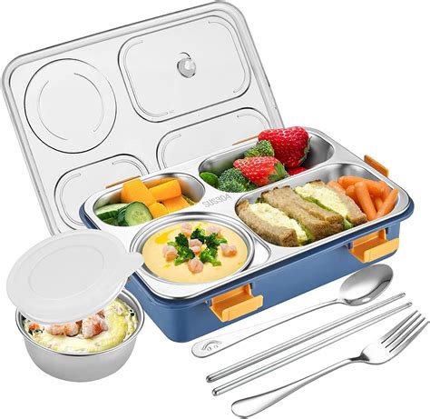 316 stainless steel lunch box|stainless steel lunch box manufacturer.